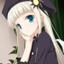 charasuu