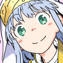Indekkusu
